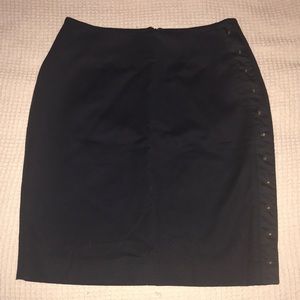❤️ Petite Pencil Skirt